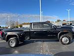 Used 2024 GMC Sierra 3500 Denali Crew Cab 4x4, Pickup for sale #NT6428A - photo 10