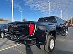 Used 2024 GMC Sierra 3500 Denali Crew Cab 4x4, Pickup for sale #NT6428A - photo 2