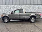 Used 2014 Ford F-150 XLT Super Cab 4x4, Pickup for sale #NT6443C - photo 3