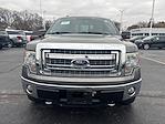 Used 2014 Ford F-150 XLT Super Cab 4x4, Pickup for sale #NT6443C - photo 4