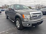 Used 2014 Ford F-150 XLT Super Cab 4x4, Pickup for sale #NT6443C - photo 5