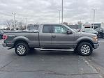 Used 2014 Ford F-150 XLT Super Cab 4x4, Pickup for sale #NT6443C - photo 6