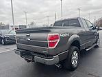 Used 2014 Ford F-150 XLT Super Cab 4x4, Pickup for sale #NT6443C - photo 7