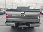 Used 2014 Ford F-150 XLT Super Cab 4x4, Pickup for sale #NT6443C - photo 8