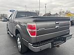 Used 2014 Ford F-150 XLT Super Cab 4x4, Pickup for sale #NT6443C - photo 2