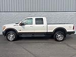 Used 2016 Ford F-250 Lariat Crew Cab 4x4, Pickup for sale #NT6453A - photo 3