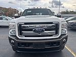 Used 2016 Ford F-250 Lariat Crew Cab 4x4, Pickup for sale #NT6453A - photo 7