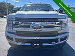 Used 2019 Ford F-450 King Ranch Crew Cab 4x4, Pickup for sale #NT6454A - photo 29