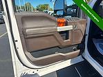 Used 2019 Ford F-450 King Ranch Crew Cab 4x4, Pickup for sale #NT6454A - photo 10