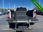 Used 2019 Ford F-450 King Ranch Crew Cab 4x4, Pickup for sale #NT6454A - photo 39