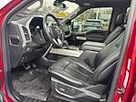 Used 2018 Ford F-150 Lariat SuperCrew Cab 4x4, Pickup for sale #NT6454B - photo 16