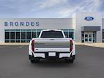 New 2024 Ford F-450 Platinum Crew Cab 4x4, Pickup for sale #NT6455 - photo 5