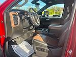 Used 2021 Chevrolet Silverado 3500 High Country Crew Cab 4x4, Pickup for sale #NT6515A - photo 22