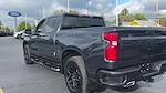 Used 2024 Chevrolet Silverado 1500 RST Crew Cab 4x4, Pickup for sale #NT6517A - photo 7