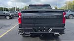 Used 2024 Chevrolet Silverado 1500 RST Crew Cab 4x4, Pickup for sale #NT6517A - photo 9