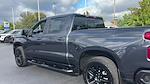 Used 2024 Chevrolet Silverado 1500 RST Crew Cab 4x4, Pickup for sale #NT6517A - photo 13