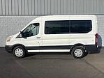 Used 2015 Ford Transit 150 XLT Medium Roof, Passenger Van for sale #NT6544B - photo 3