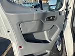 Used 2015 Ford Transit 150 XLT Medium Roof, Passenger Van for sale #NT6544B - photo 14