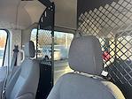 Used 2015 Ford Transit 150 XLT Medium Roof, Passenger Van for sale #NT6544B - photo 18