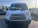 Used 2015 Ford Transit 150 XLT Medium Roof, Passenger Van for sale #NT6544B - photo 4