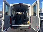 Used 2015 Ford Transit 150 XLT Medium Roof, Passenger Van for sale #NT6544B - photo 32