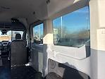 Used 2015 Ford Transit 150 XLT Medium Roof, Passenger Van for sale #NT6544B - photo 34