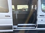 Used 2015 Ford Transit 150 XLT Medium Roof, Passenger Van for sale #NT6544B - photo 37