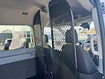 Used 2015 Ford Transit 150 XLT Medium Roof, Passenger Van for sale #NT6544B - photo 38