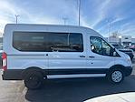 Used 2015 Ford Transit 150 XLT Medium Roof, Passenger Van for sale #NT6544B - photo 6