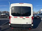 Used 2015 Ford Transit 150 XLT Medium Roof, Passenger Van for sale #NT6544B - photo 8