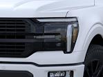 New 2024 Ford F-150 Platinum SuperCrew Cab 4x4, Pickup for sale #NT6546 - photo 18