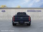 New 2024 Ford F-450 Lariat Crew Cab 4x4, Pickup for sale #NT6553 - photo 5