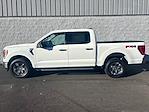 Used 2022 Ford F-150 XLT SuperCrew Cab 4x4, Pickup for sale #NT6553A - photo 3