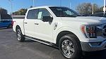 Used 2022 Ford F-150 XLT SuperCrew Cab 4x4, Pickup for sale #NT6553A - photo 19