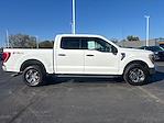 Used 2022 Ford F-150 XLT SuperCrew Cab 4x4, Pickup for sale #NT6553A - photo 33