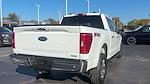 Used 2022 Ford F-150 XLT SuperCrew Cab 4x4, Pickup for sale #NT6553A - photo 15