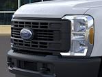 New 2024 Ford F-250 XL Super Cab 4x4, Pickup for sale #NT6570 - photo 17