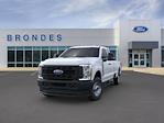 New 2024 Ford F-250 XL Super Cab 4x4, Pickup for sale #NT6570 - photo 3