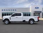 New 2024 Ford F-250 XL Super Cab 4x4, Pickup for sale #NT6570 - photo 4