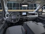 New 2024 Ford F-250 XL Super Cab 4x4, Pickup for sale #NT6570 - photo 9