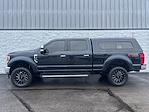 Used 2021 Ford F-250 XLT Crew Cab 4x4, Pickup for sale #NT6570B - photo 3