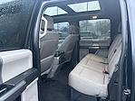 Used 2021 Ford F-250 XLT Crew Cab 4x4, Pickup for sale #NT6570B - photo 29