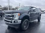 Used 2021 Ford F-250 XLT Crew Cab 4x4, Pickup for sale #NT6570B - photo 1