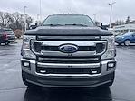 Used 2021 Ford F-250 XLT Crew Cab 4x4, Pickup for sale #NT6570B - photo 6