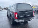 Used 2021 Ford F-250 XLT Crew Cab 4x4, Pickup for sale #NT6570B - photo 2