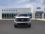 New 2024 Ford F-150 XLT SuperCrew Cab 4x4, Pickup for sale #NT6593 - photo 6