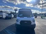 2024 Ford Transit 350 Super Cab High Roof AWD, Empty Cargo Van for sale #NT6610 - photo 4