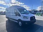 2024 Ford Transit 350 Super Cab High Roof AWD, Empty Cargo Van for sale #NT6610 - photo 6