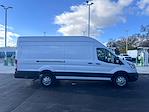 2024 Ford Transit 350 Super Cab High Roof AWD, Empty Cargo Van for sale #NT6610 - photo 8