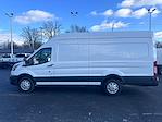 2024 Ford Transit 350 Super Cab High Roof AWD, Empty Cargo Van for sale #NT6610 - photo 15